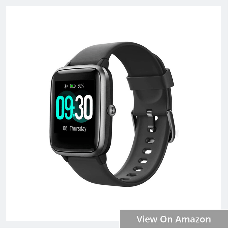 Best Smartwatch for Kids