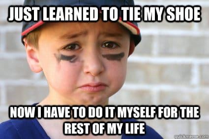 Featured image of post Funny Memes About Life For Kids