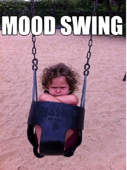 Funny Memes for Kids of All Ages