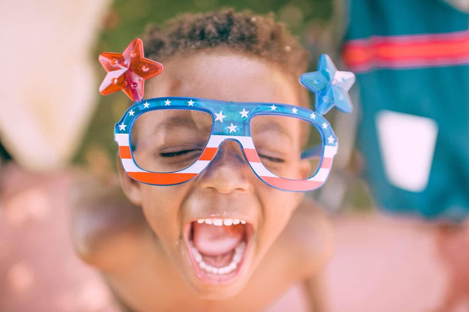 80-silly-summer-jokes-for-kids-everythingmom