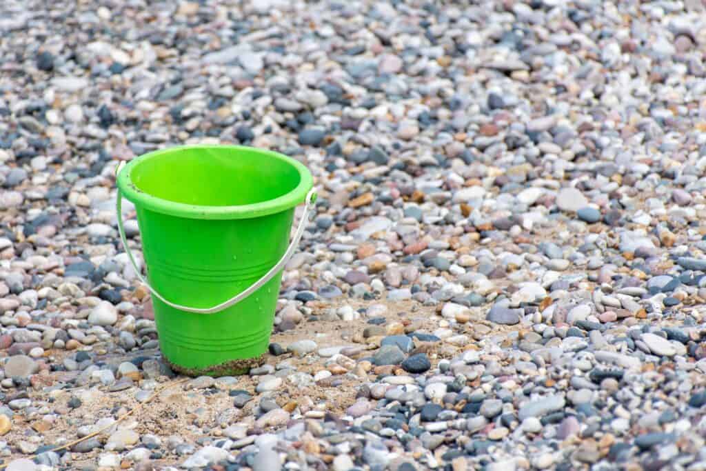Fun Summer Activities for Kids