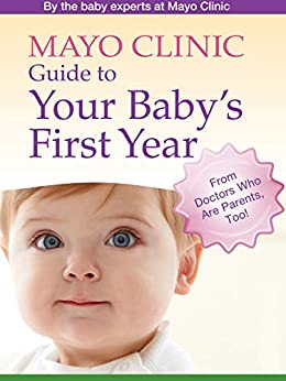 Best Pregnancy Books