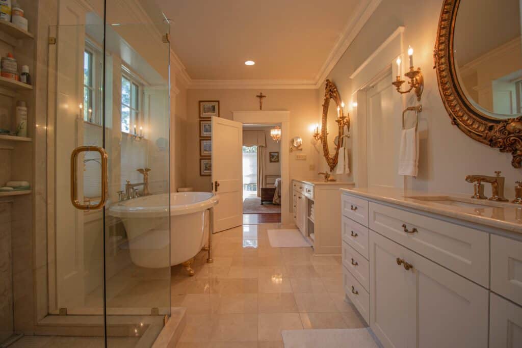 Reasons Why Adjoining Rooms are a Must on your Next Family Vacation