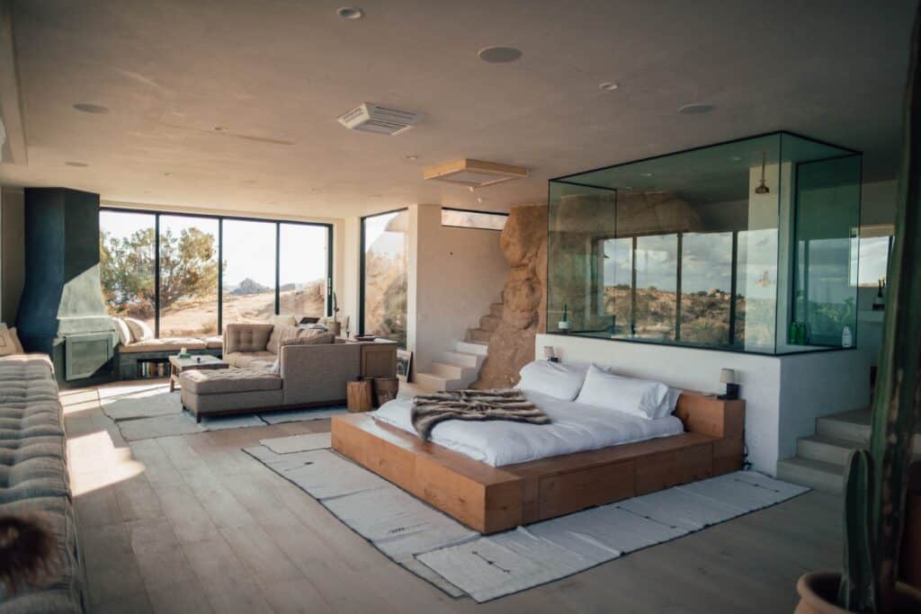 Reasons Why Adjoining Rooms are a Must on your Next Family Vacation