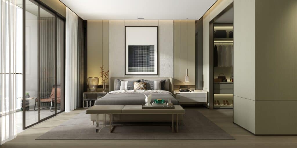 Reasons Why Adjoining Rooms are a Must on your Next Family Vacation