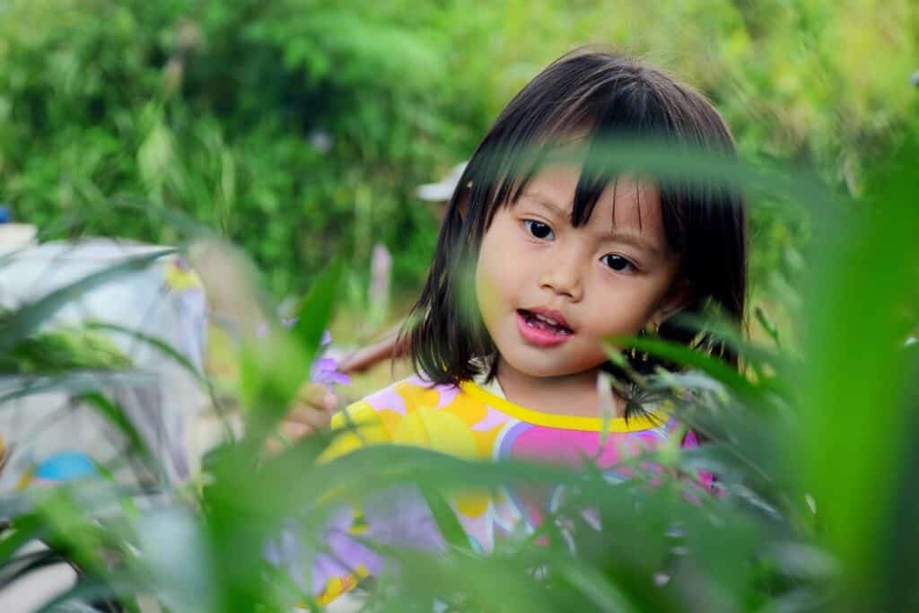 Fun Summer Activities for Kids