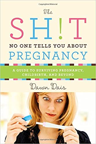 Best Pregnancy Books