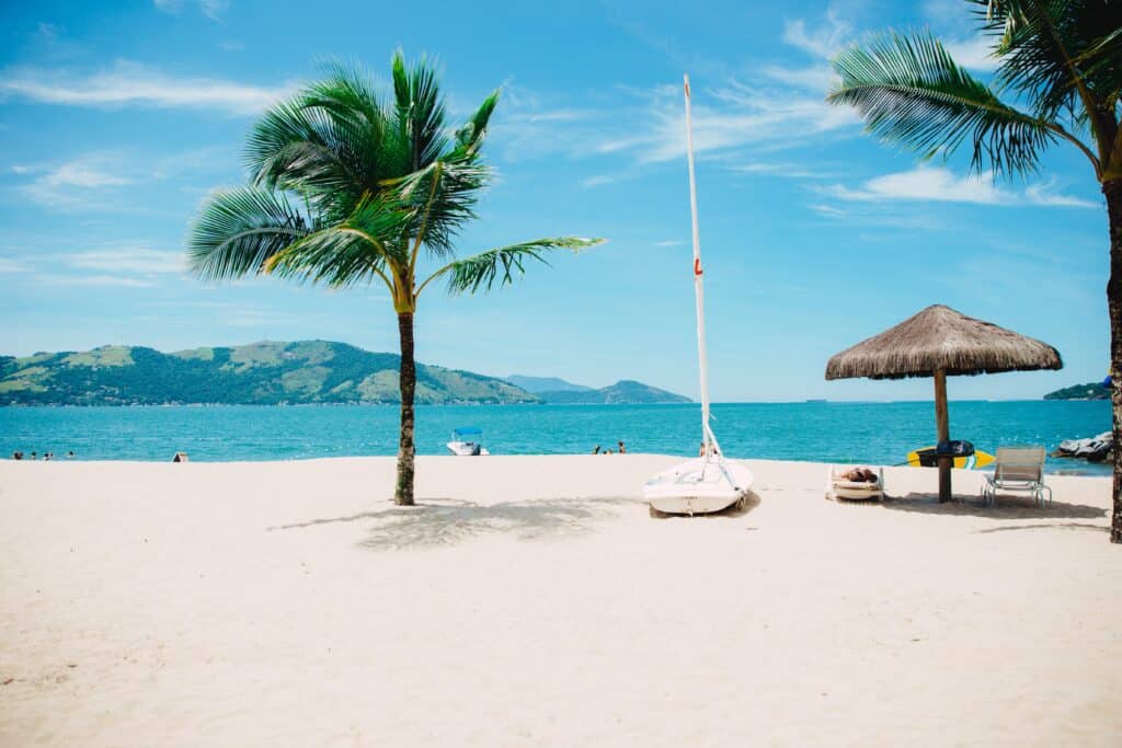 Best Vacations for Kids