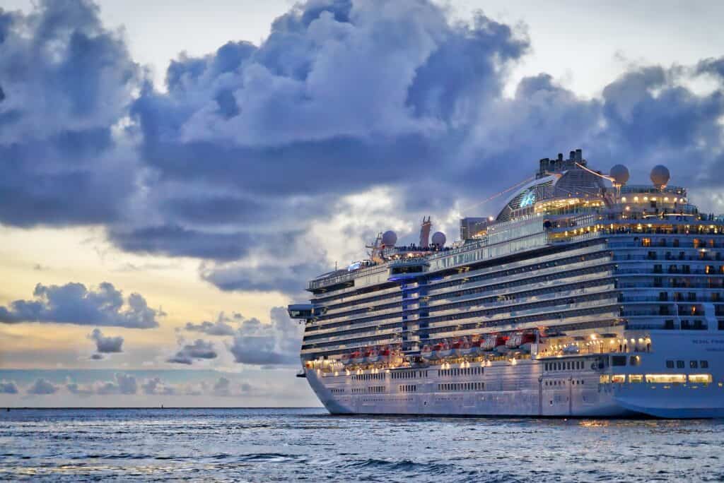 Best Vacations for Kids
