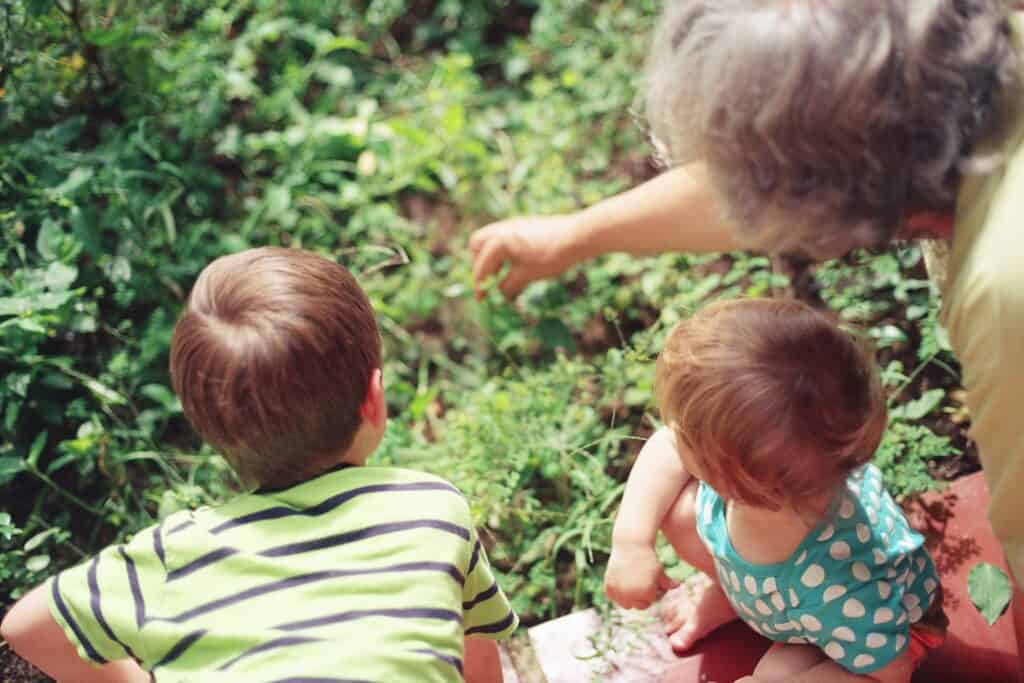 Best Vacations for Kids