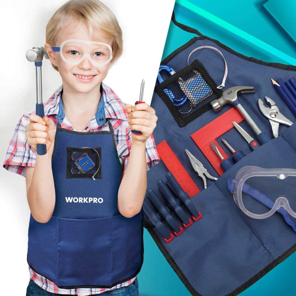 Fun Summer Activities for Kids