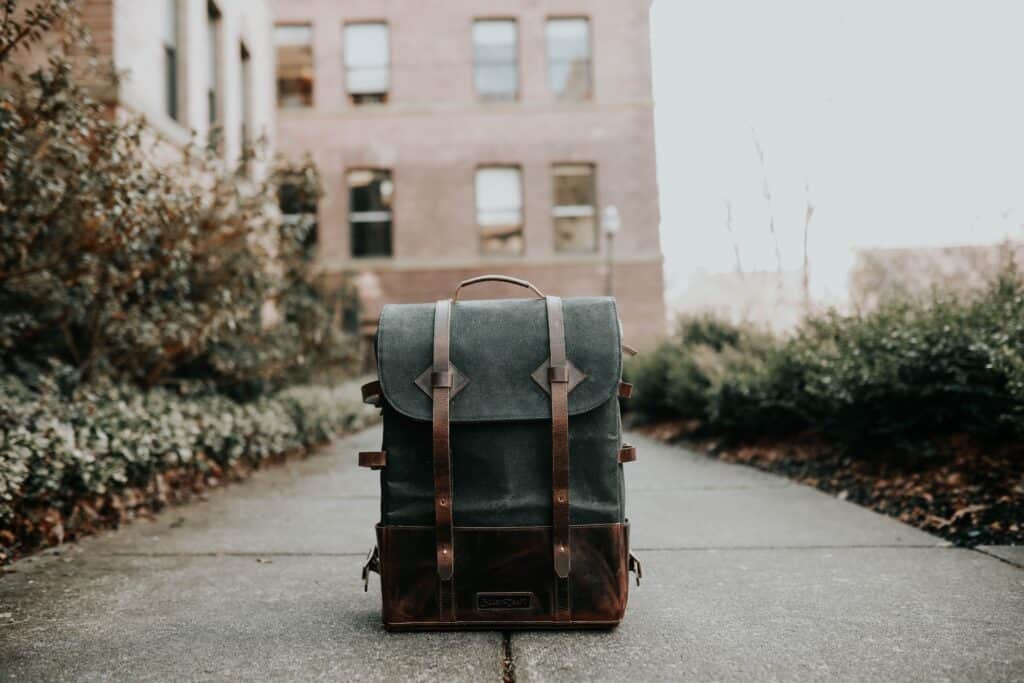 Best Cruise Packing List