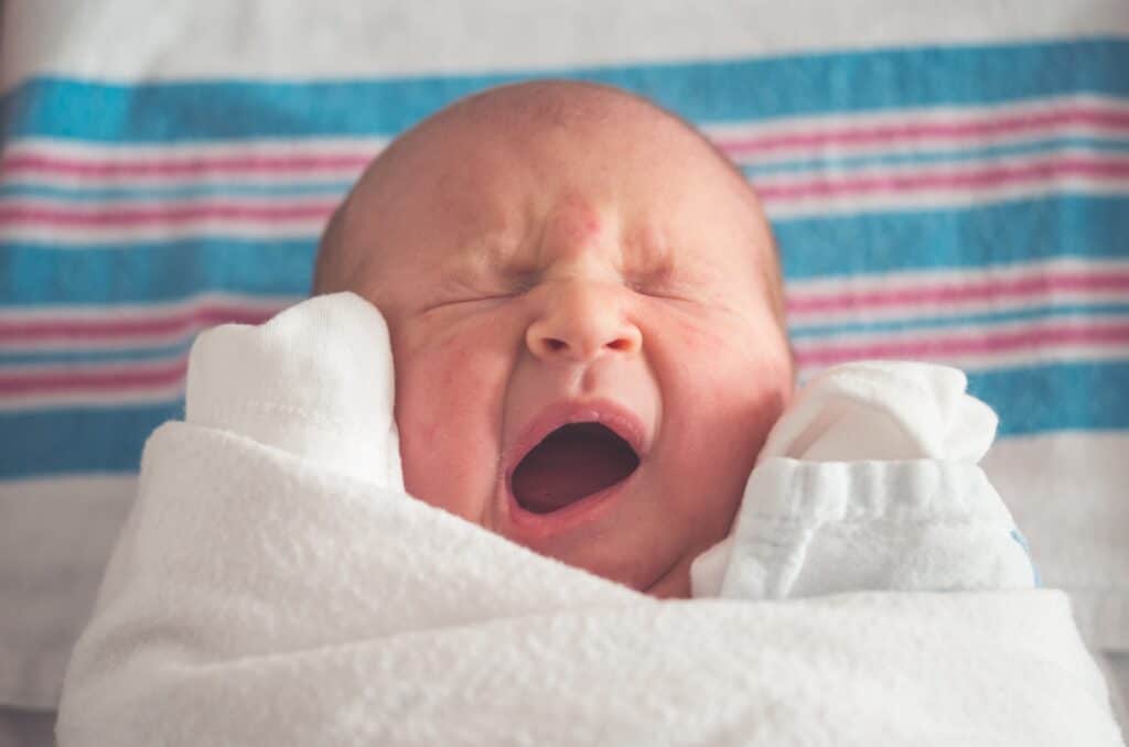 Best Breastfeeding Benefits