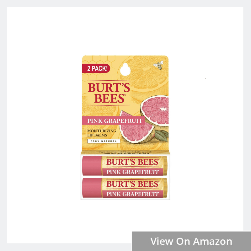 Best Hospital Bag Checklist