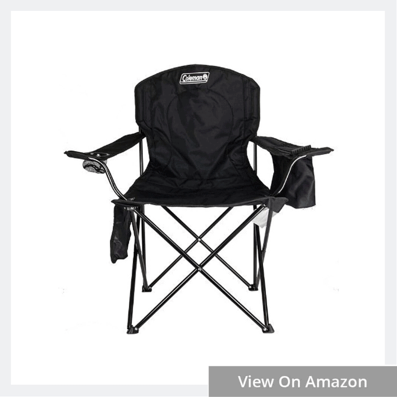 Camping Checklist