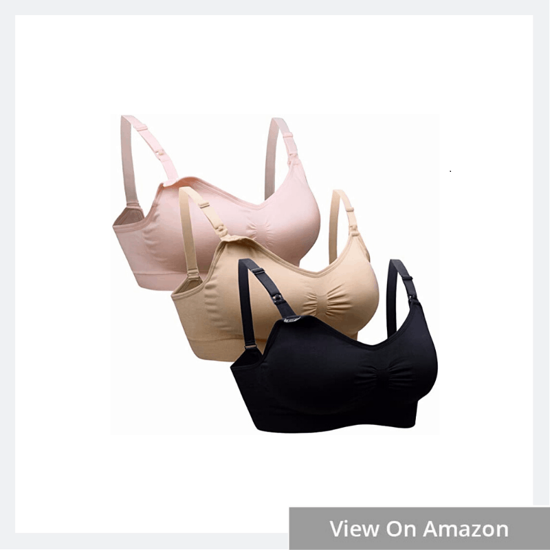 Best Hospital Bag Checklist