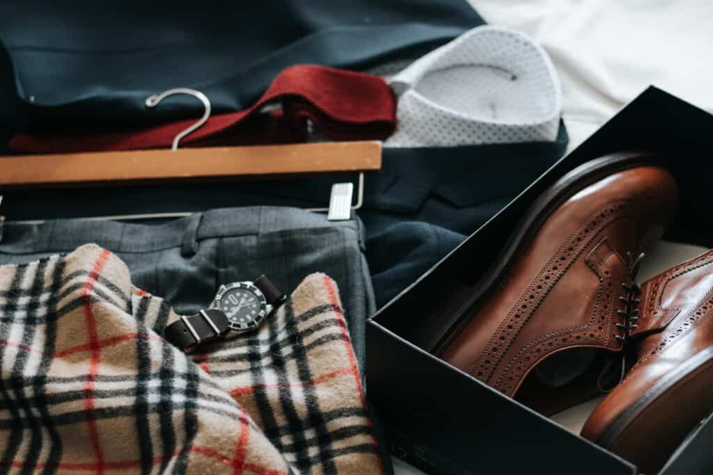 Best Cruise Packing List