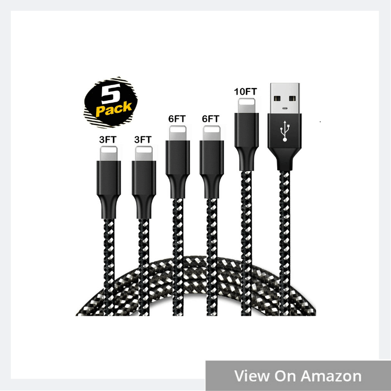 Best Hospital Bag Checklist