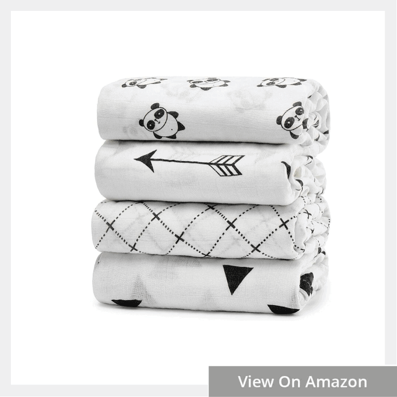 Best Hospital Bag Checklist