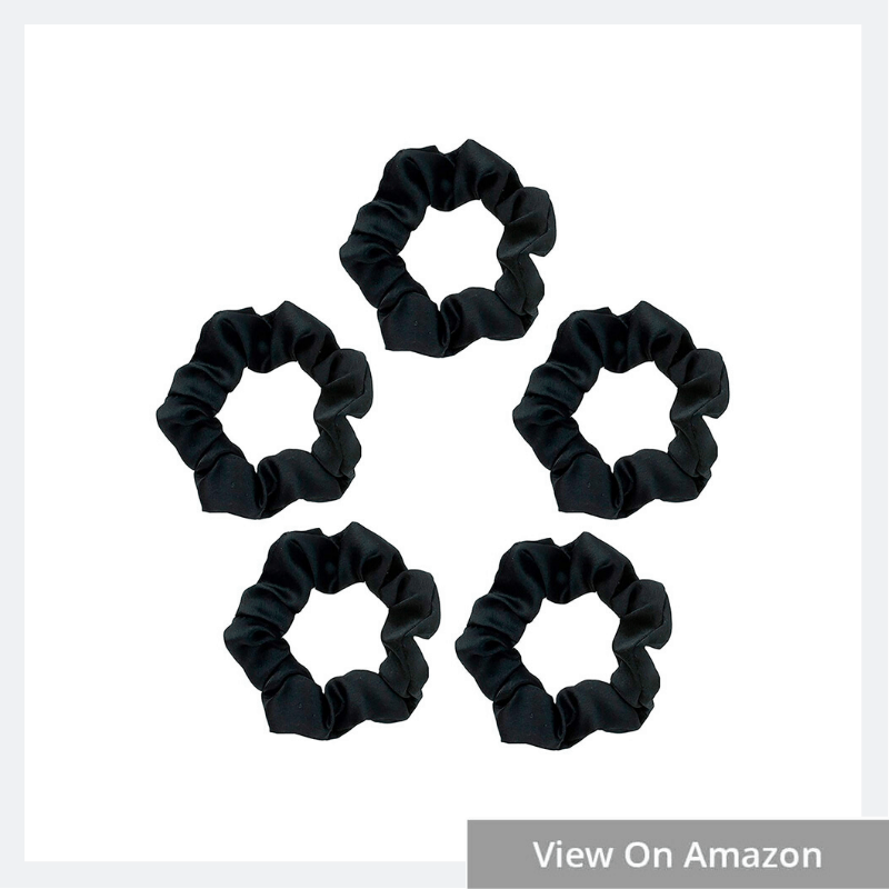 Best Hospital Bag Checklist