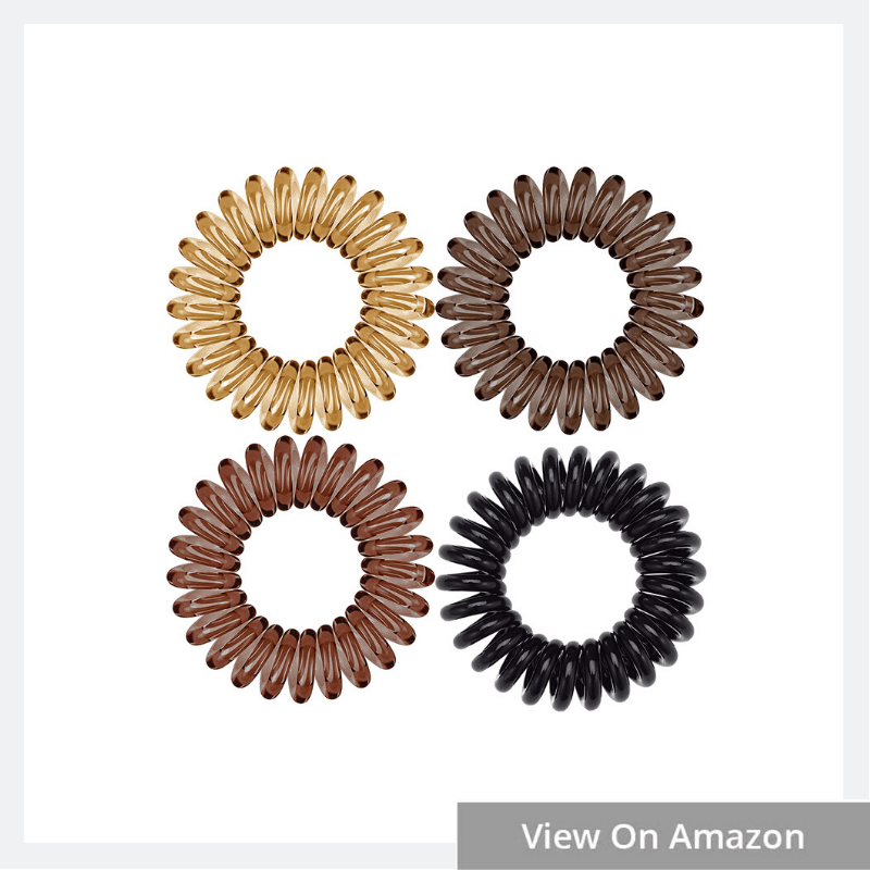 Best Hospital Bag Checklist