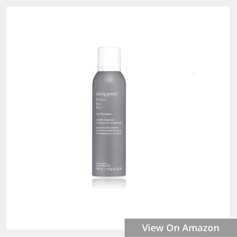 Best Hospital Bag Checklist