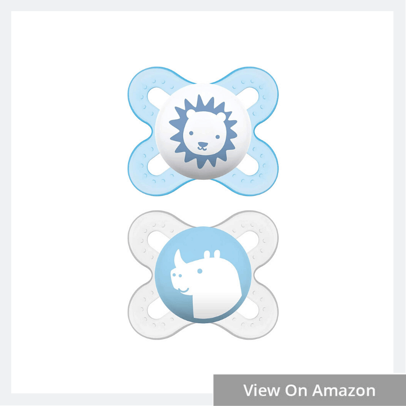 Best Hospital Bag Checklist