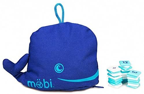 Cool Math Games for Kids