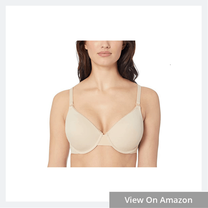 Best Hospital Bag Checklist