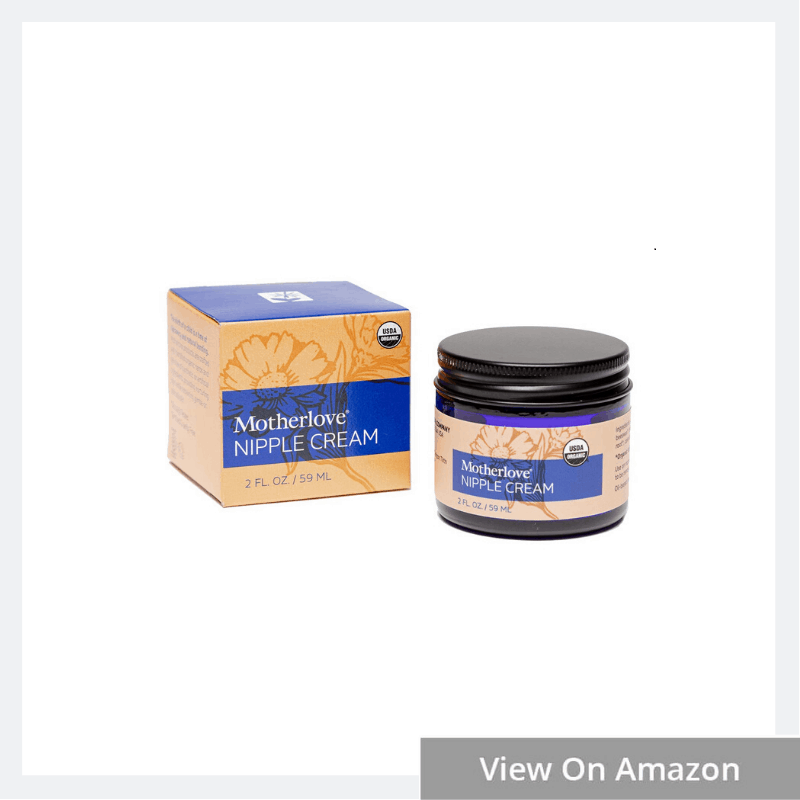 Best Hospital Bag Checklist