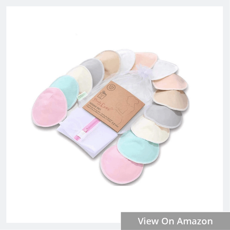 Best Hospital Bag Checklist