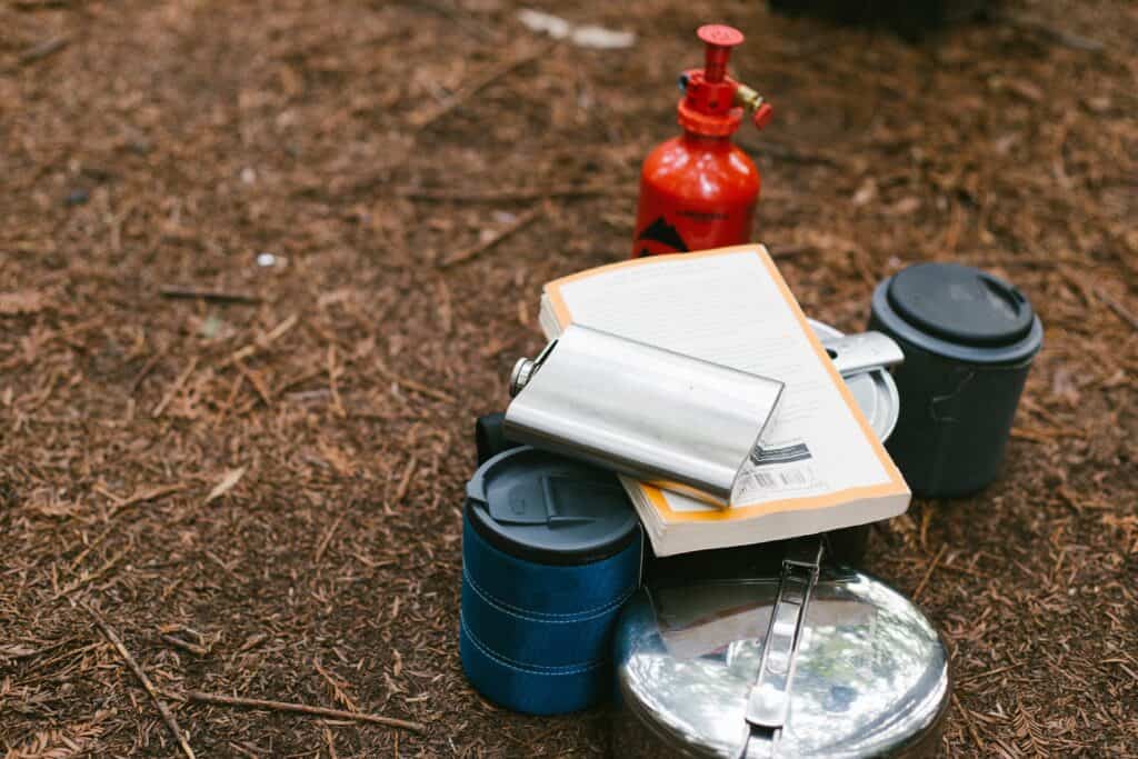 10 Best Summer Camps for Kids