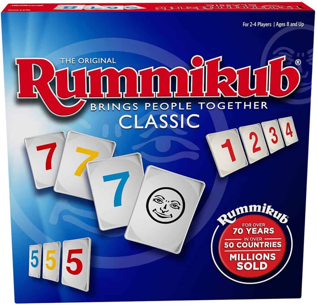 Cool Math Games Classic Games