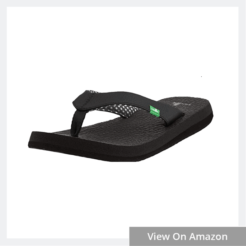 Best Hospital Bag Checklist