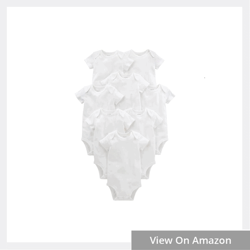 Best Hospital Bag Checklist