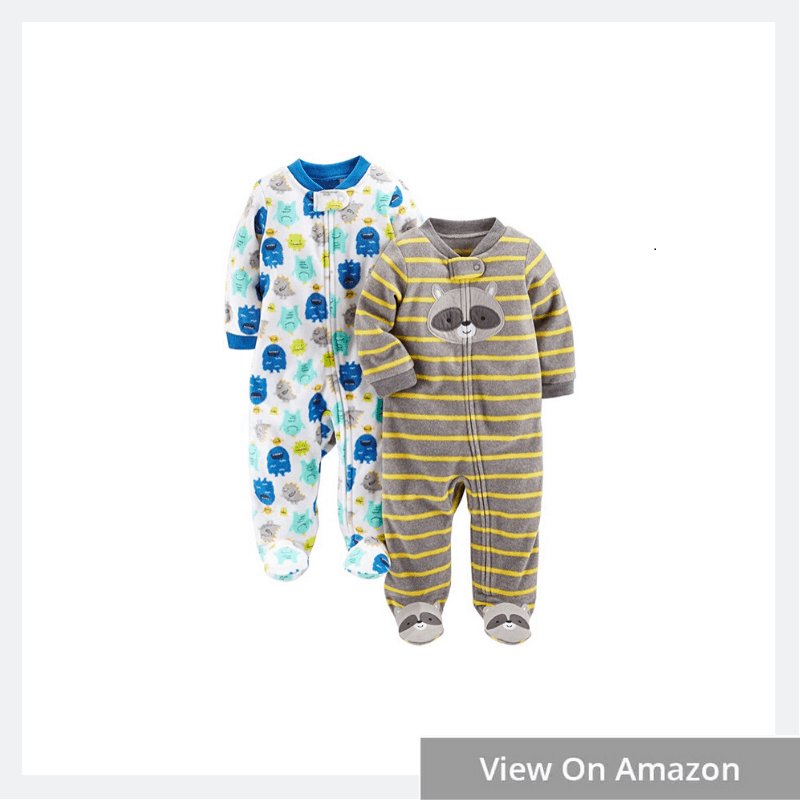 Best Hospital Bag Checklist