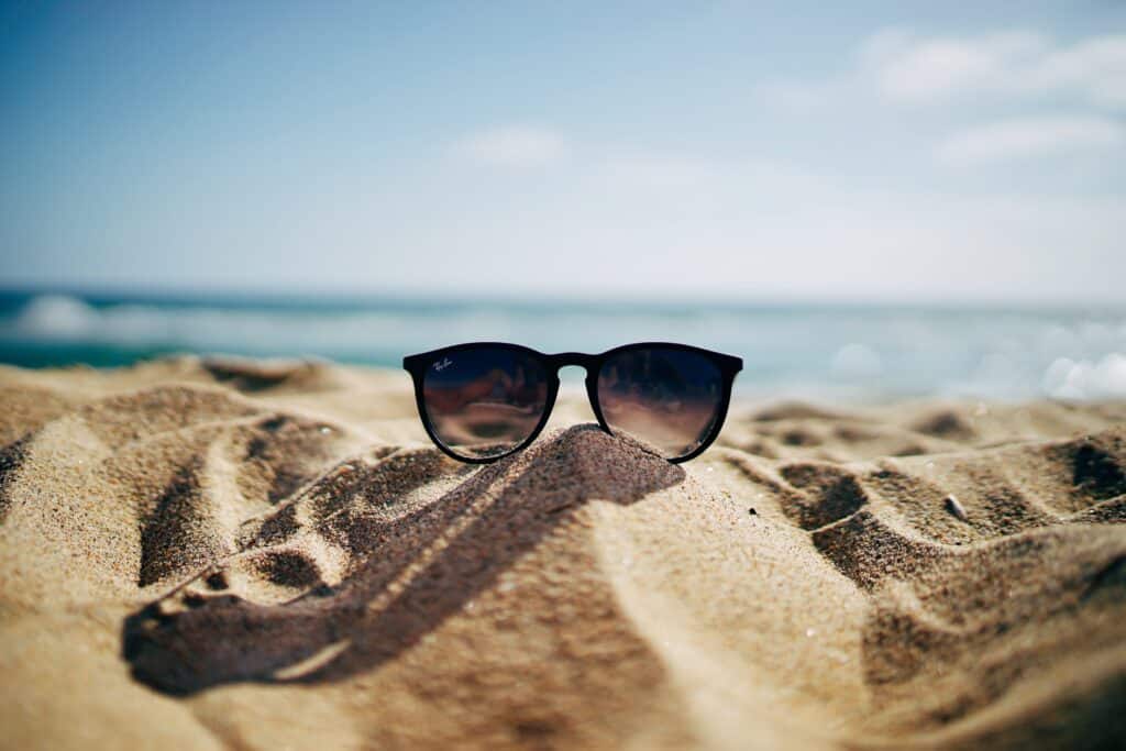 Best Cruise Packing List