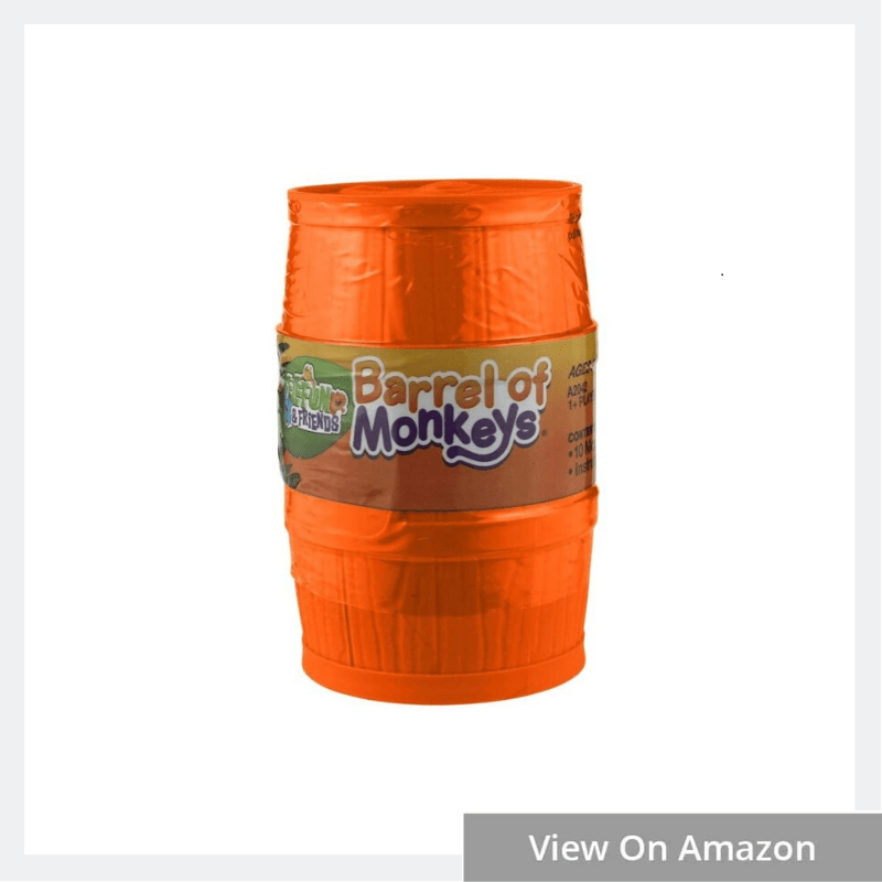 Best Travel Games for Kids