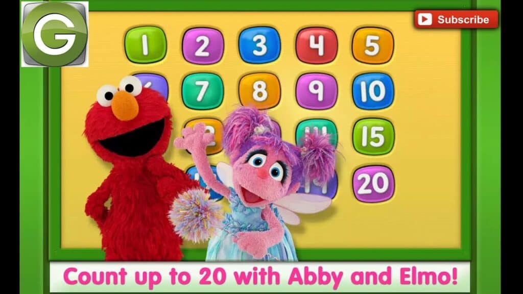 Best Educational Apps for Kids