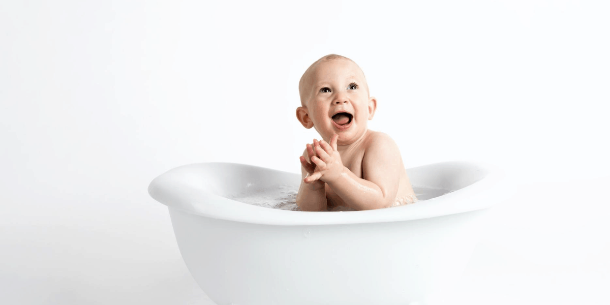 10 Best Baby Bath Tub Reviews Er S, Best Newborn To Toddler Bathtub
