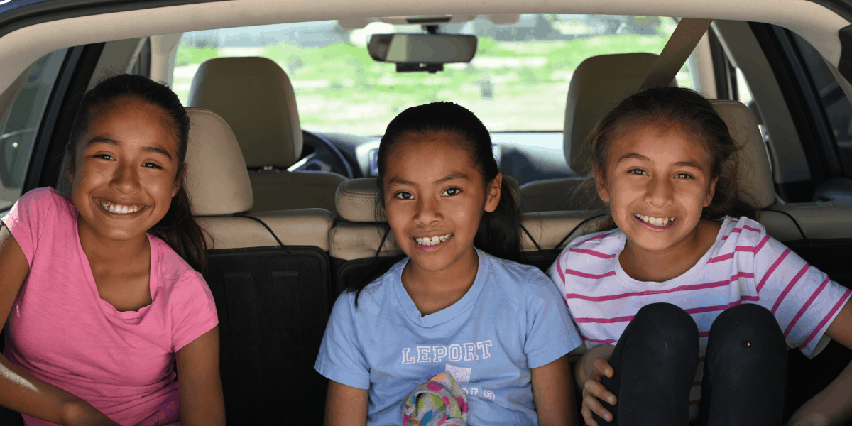 Best Travel Games for Kids to Keep them Entertained! EverythingMom