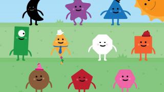 Best Educational Apps for Kids