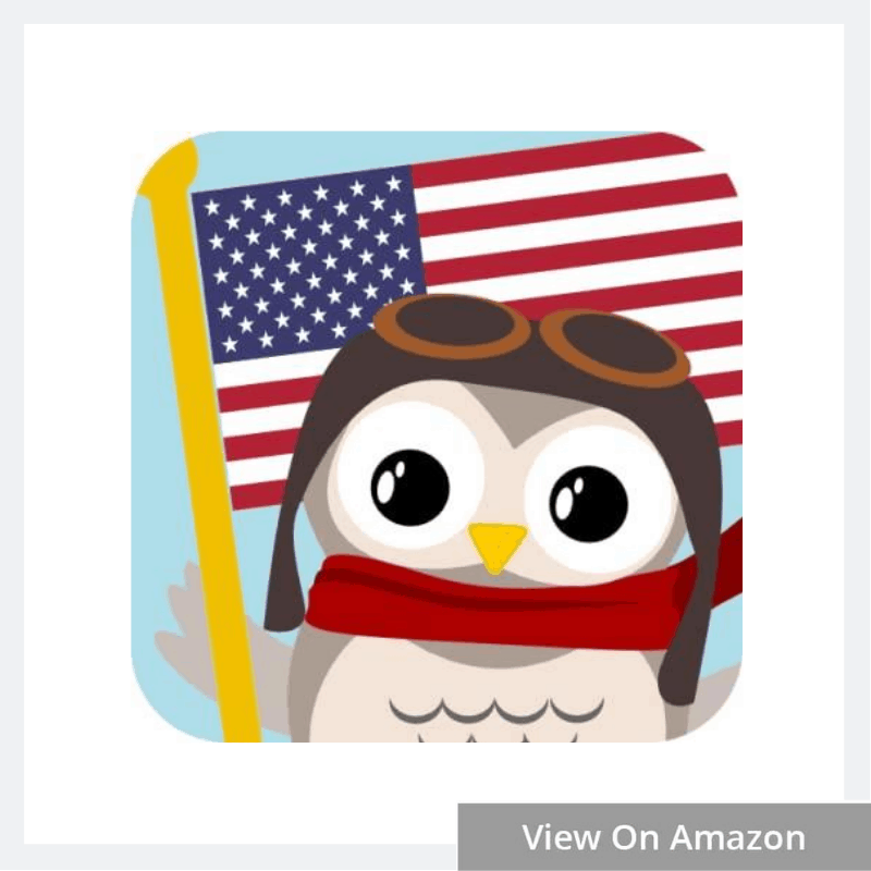 Best Educational Apps for Kids