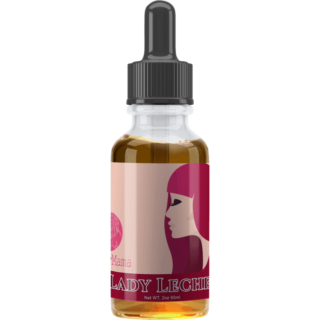 Best Supplements to Increase Milk Supply