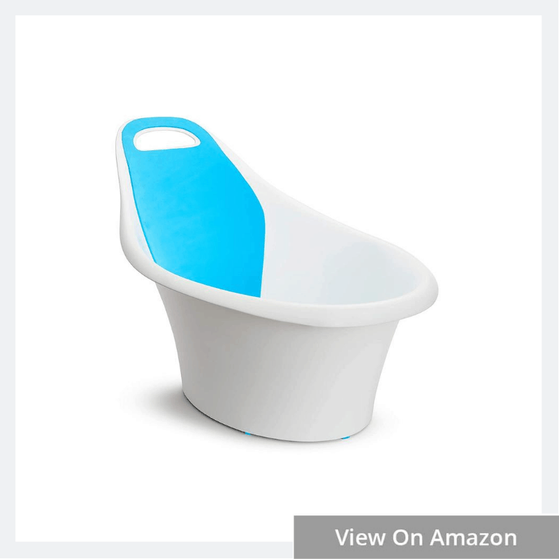 baby boom bath tubs