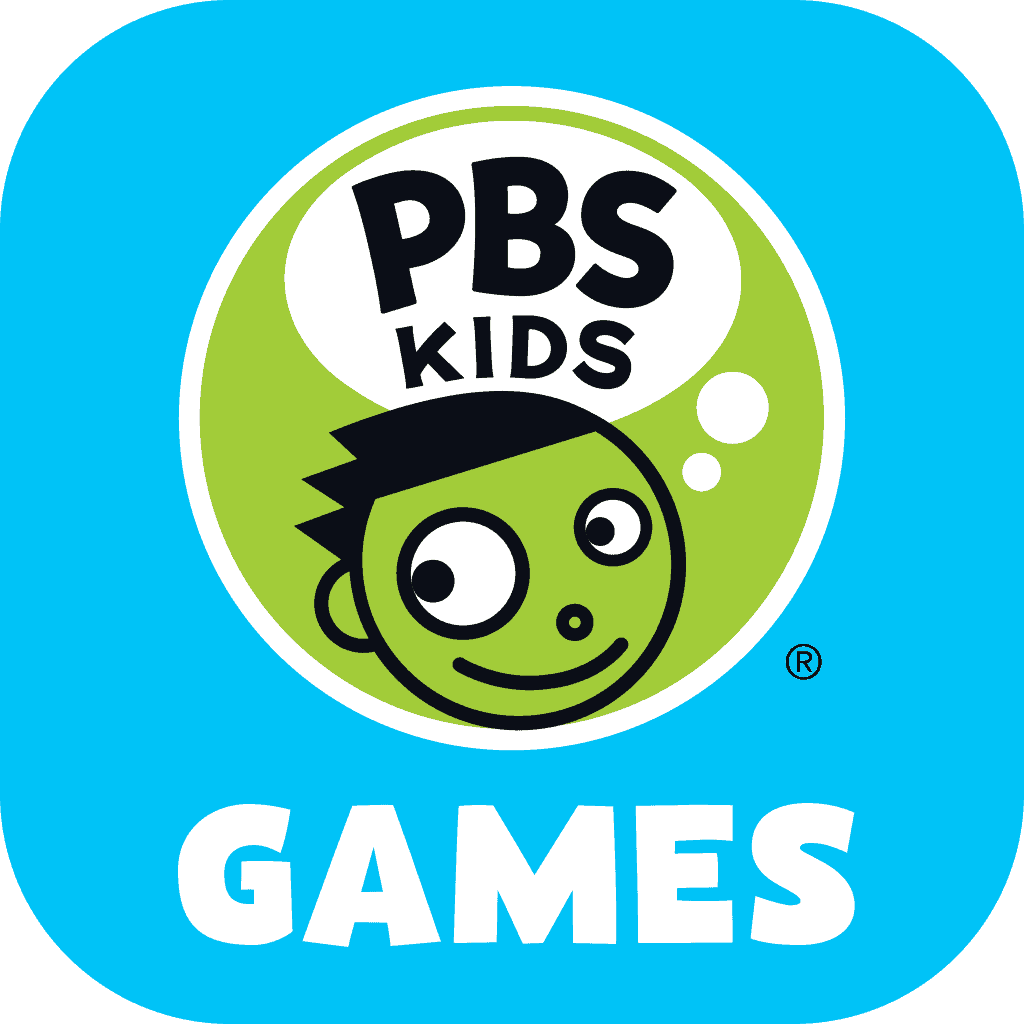 Best Educational Apps for Kids