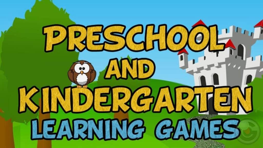Best Educational Apps for Kids