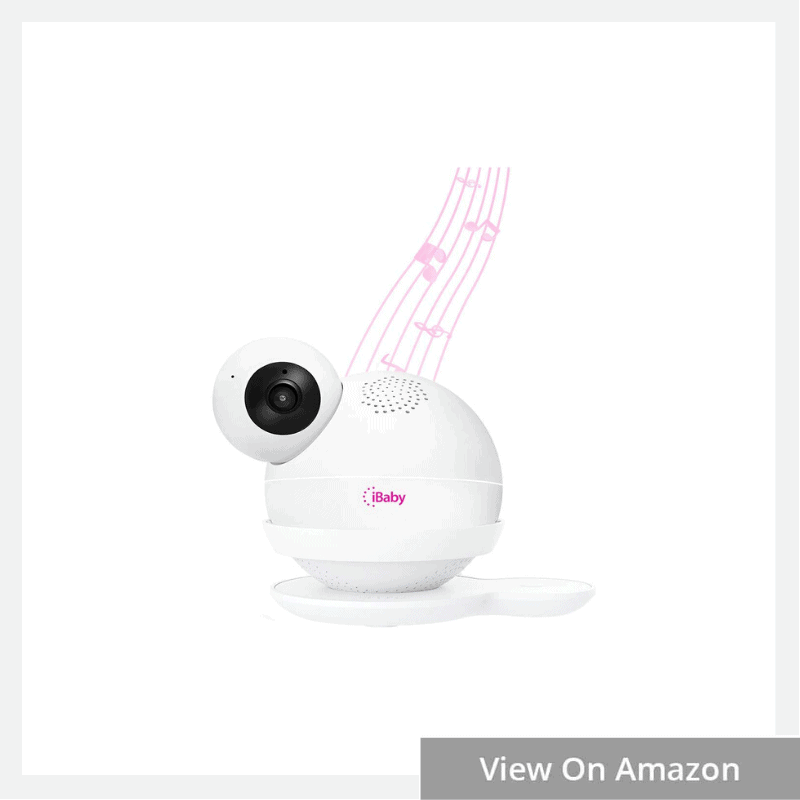 Best Baby Monitor
