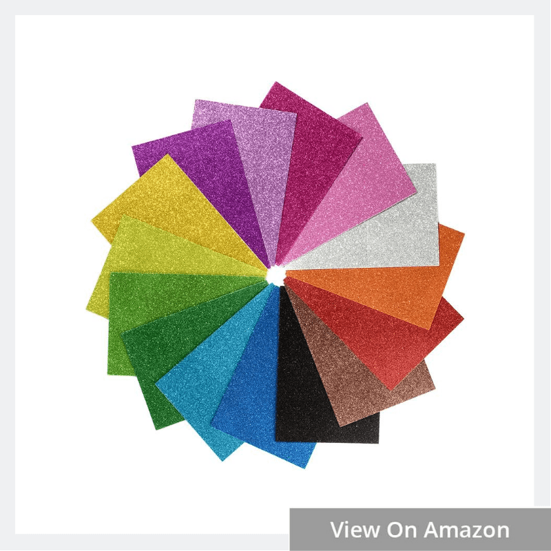 The Best Unicorn Crafts for Kids