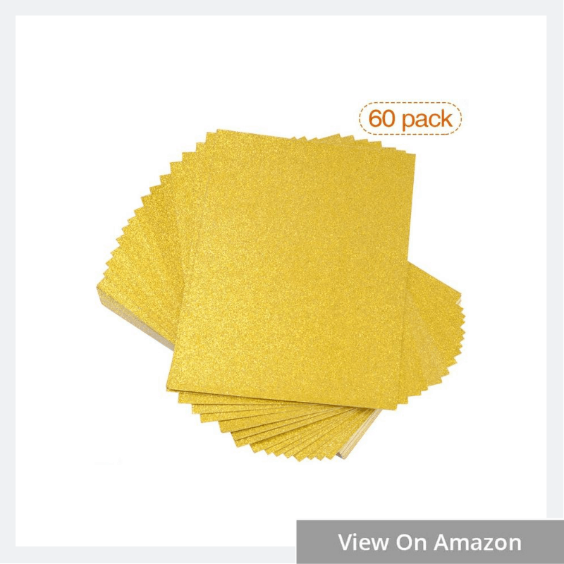 The Best Unicorn Crafts for Kids